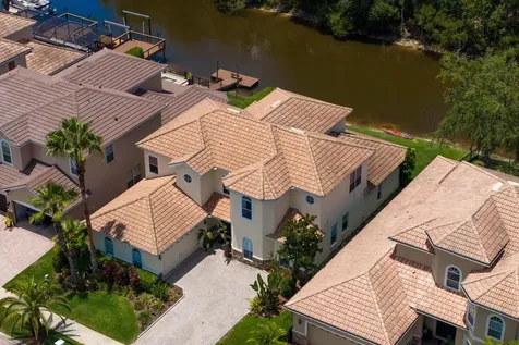 18050 Cozumel Isle Drive Tampa FL 33647