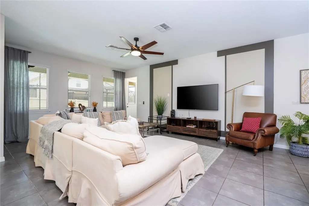 1505 Nassau Point Trail Kissimmee FL 34747