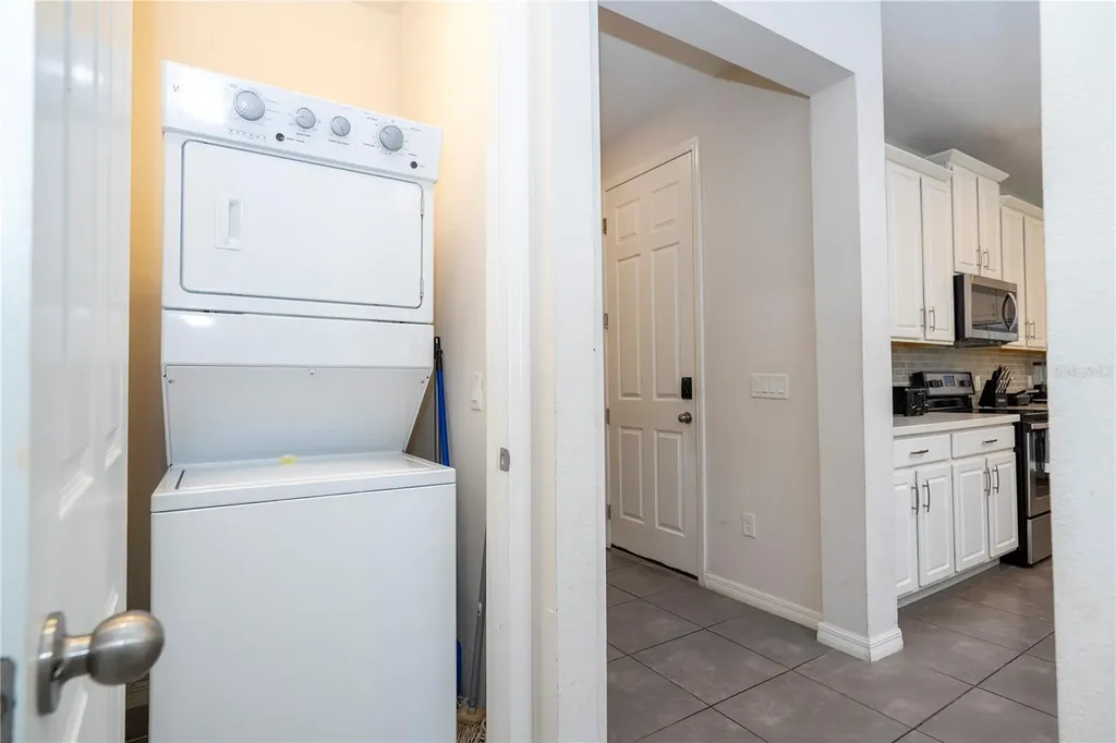1505 Nassau Point Trail Kissimmee FL 34747