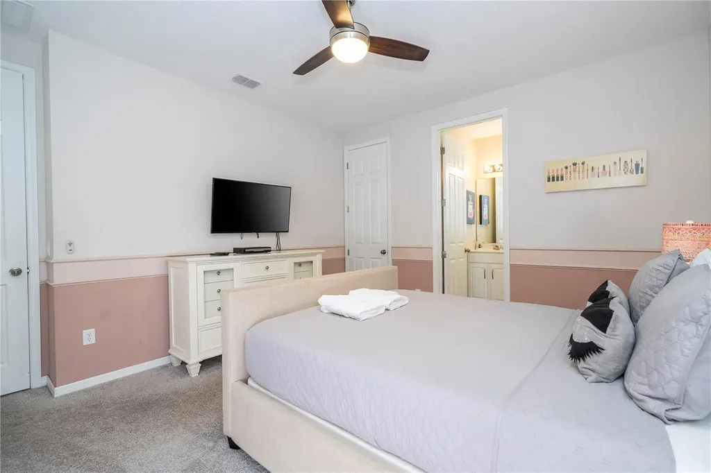 1505 Nassau Point Trail Kissimmee FL 34747