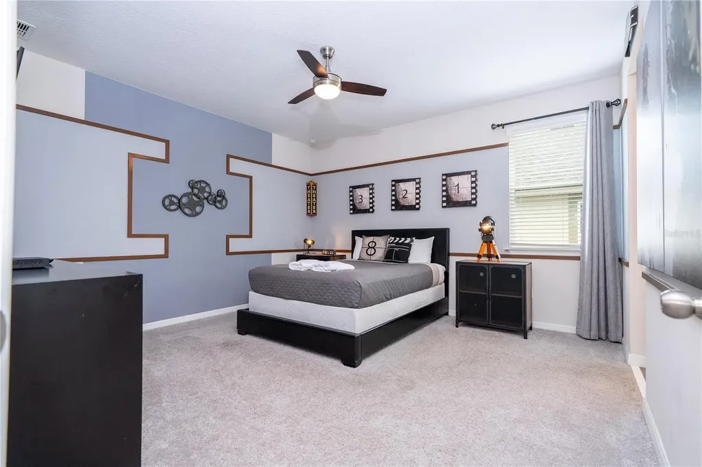 1505 Nassau Point Trail Kissimmee FL 34747