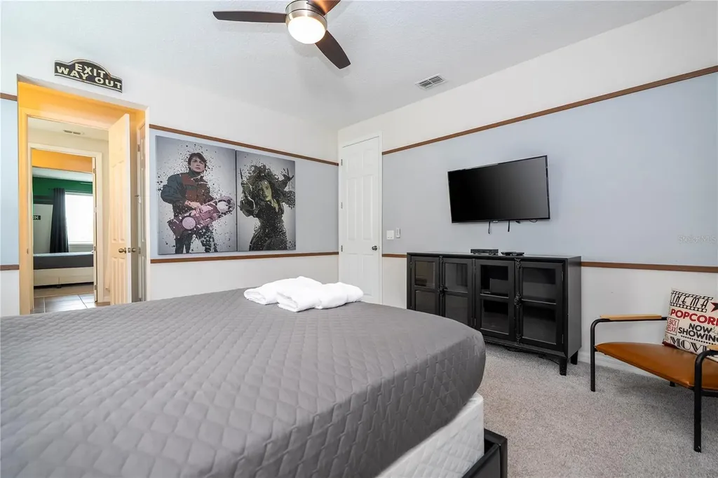 1505 Nassau Point Trail Kissimmee FL 34747