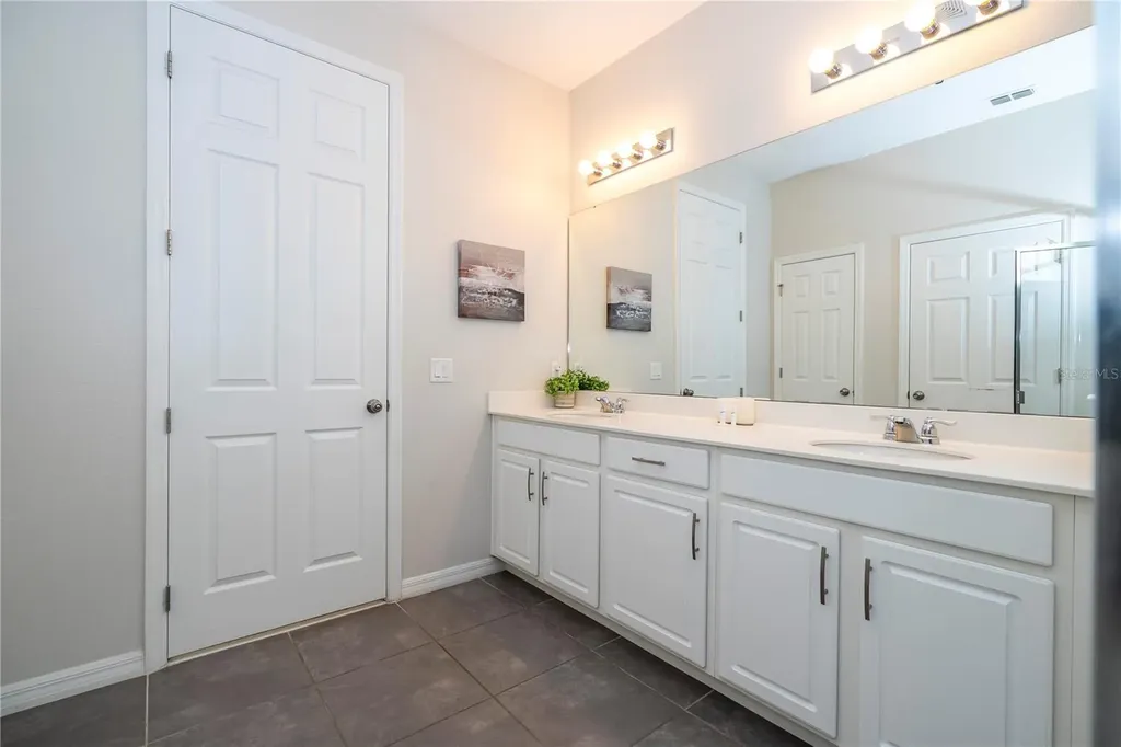 1505 Nassau Point Trail Kissimmee FL 34747