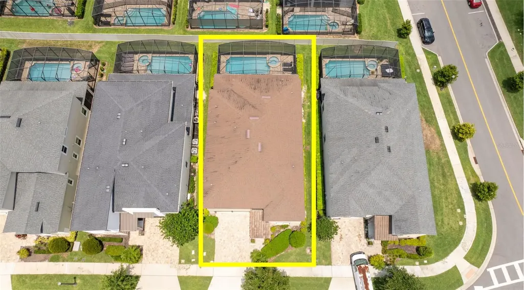 1505 Nassau Point Trail Kissimmee FL 34747
