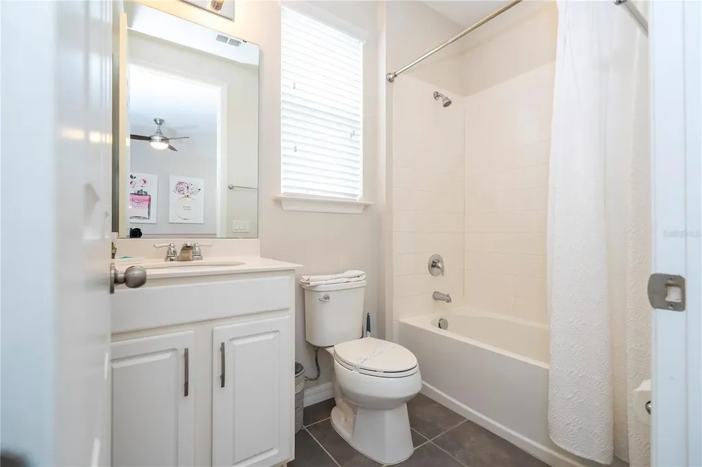 1505 Nassau Point Trail Kissimmee FL 34747