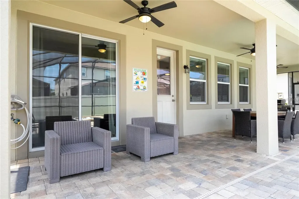 1505 Nassau Point Trail Kissimmee FL 34747