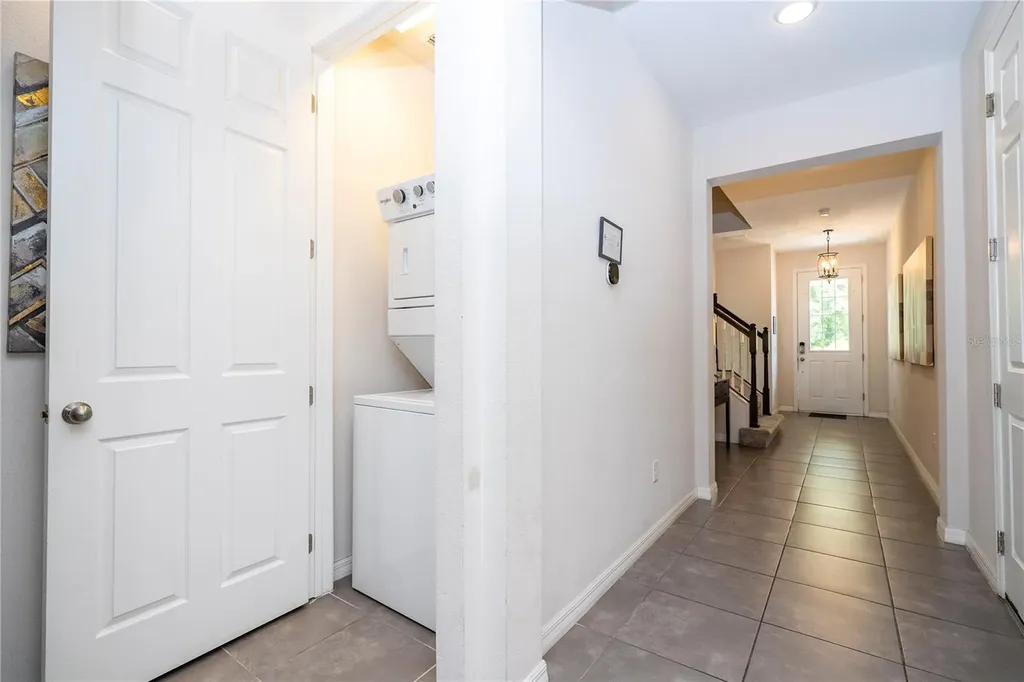 1505 Nassau Point Trail Kissimmee FL 34747