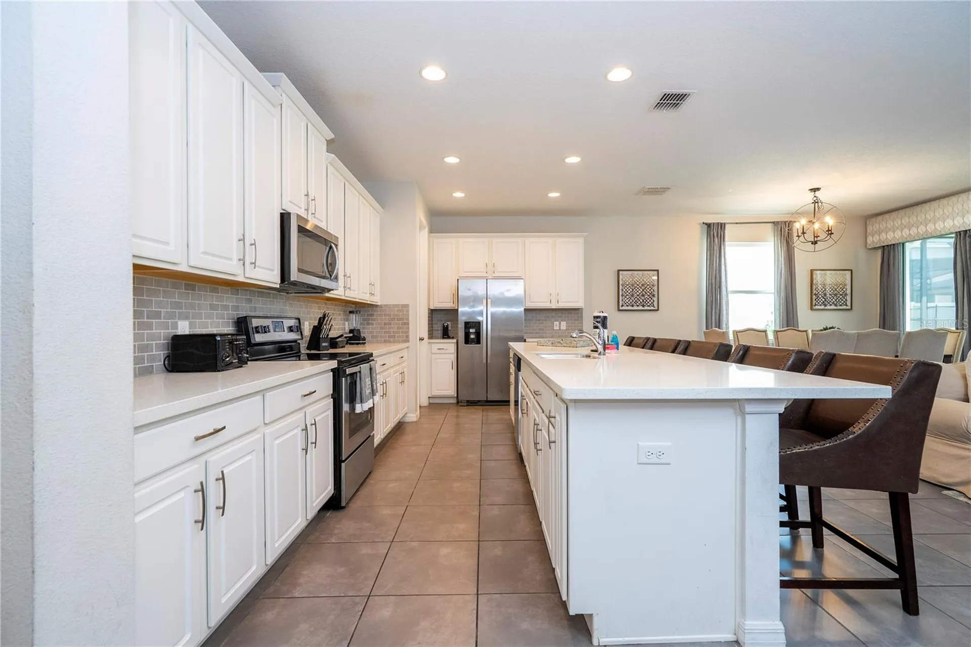 1505 Nassau Point Trail Kissimmee FL 34747