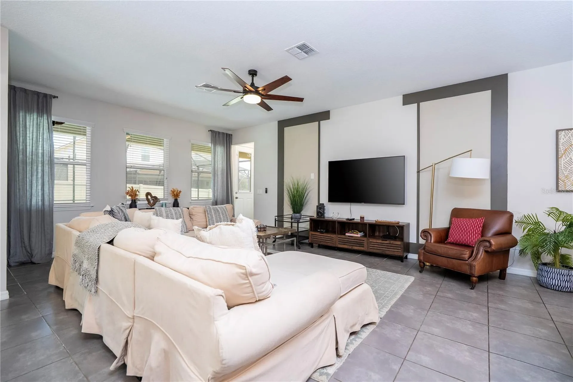 1505 Nassau Point Trail Kissimmee FL 34747
