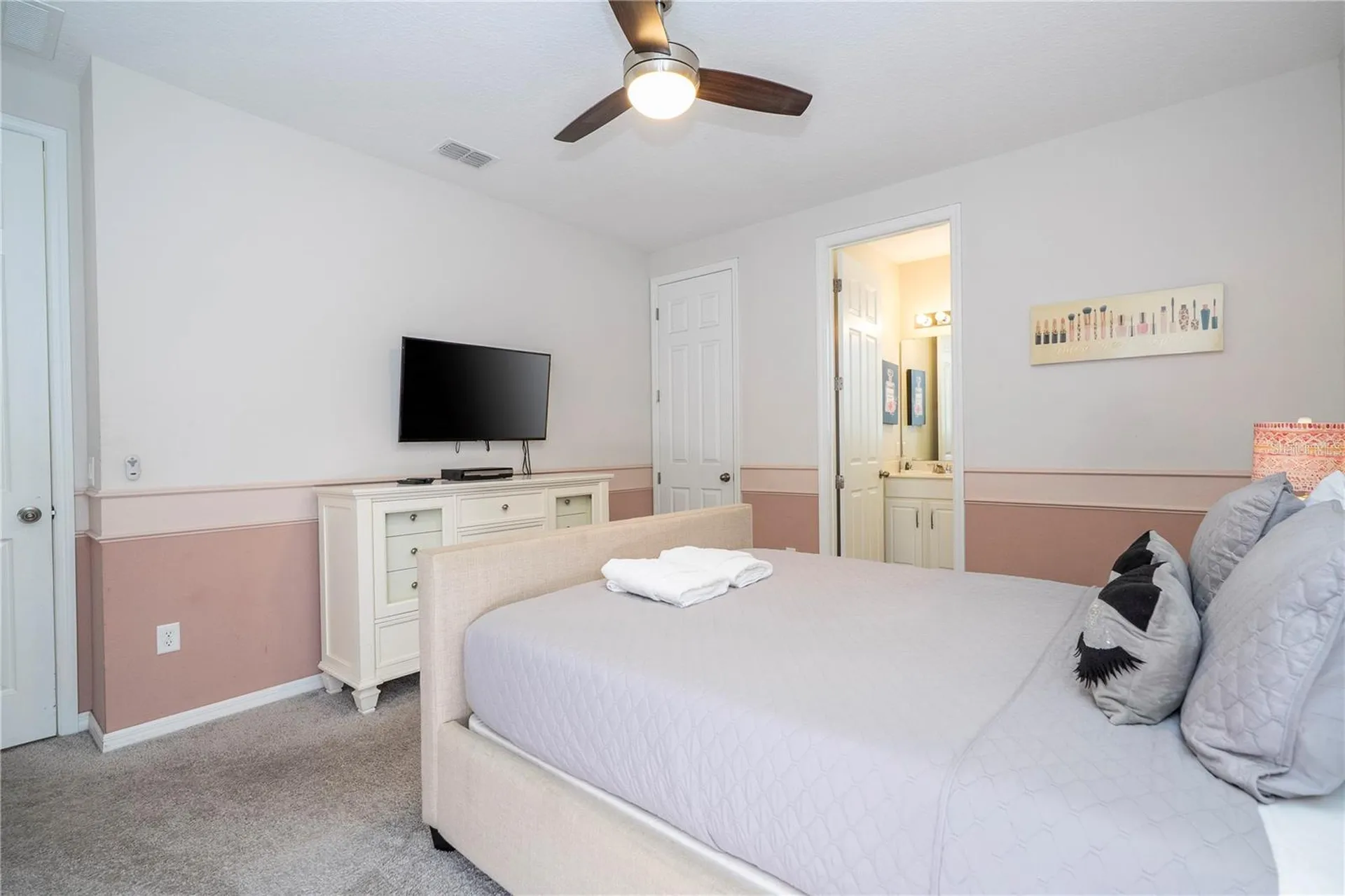 1505 Nassau Point Trail Kissimmee FL 34747