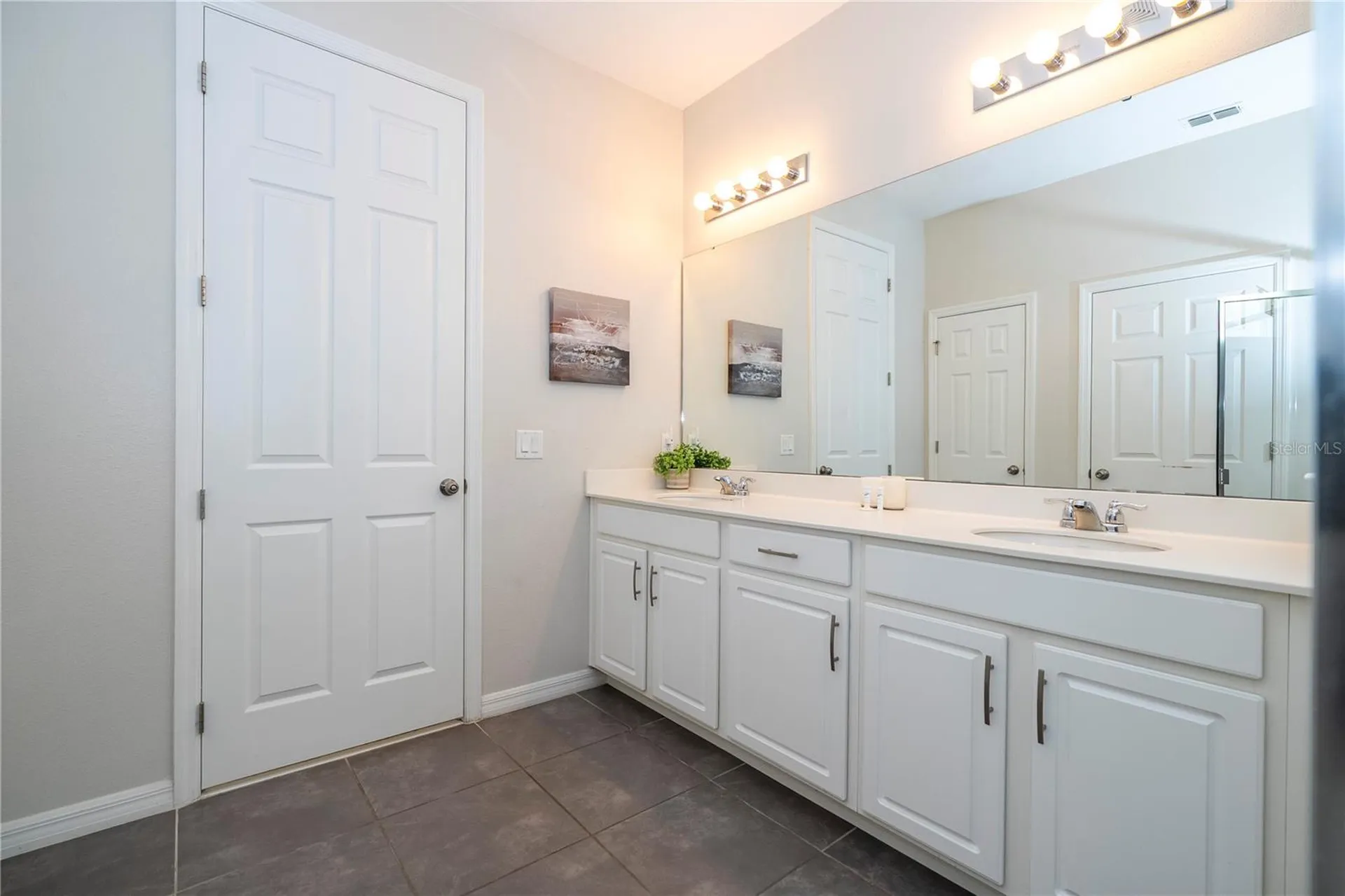 1505 Nassau Point Trail Kissimmee FL 34747