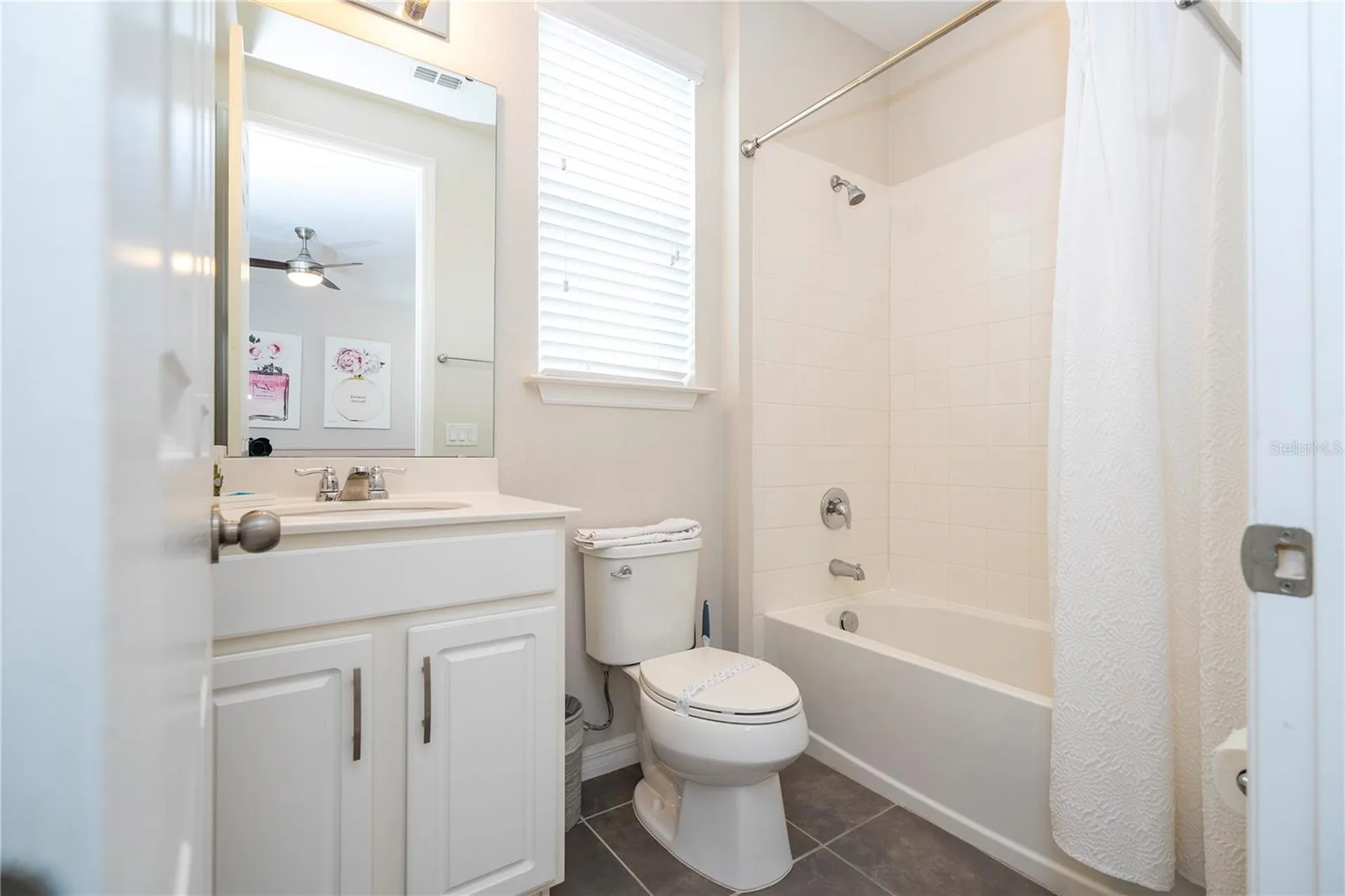 1505 Nassau Point Trail Kissimmee FL 34747