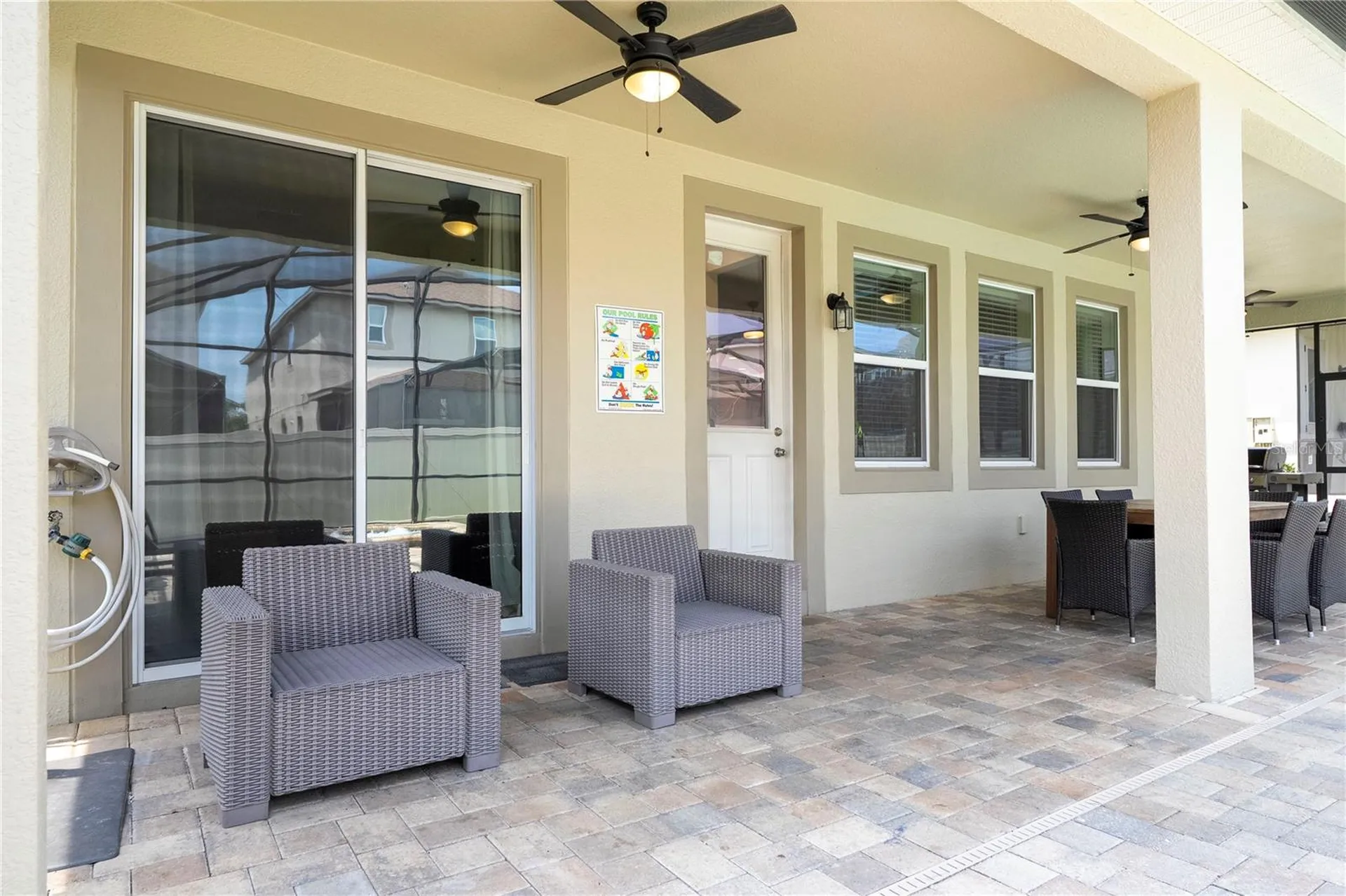 1505 Nassau Point Trail Kissimmee FL 34747