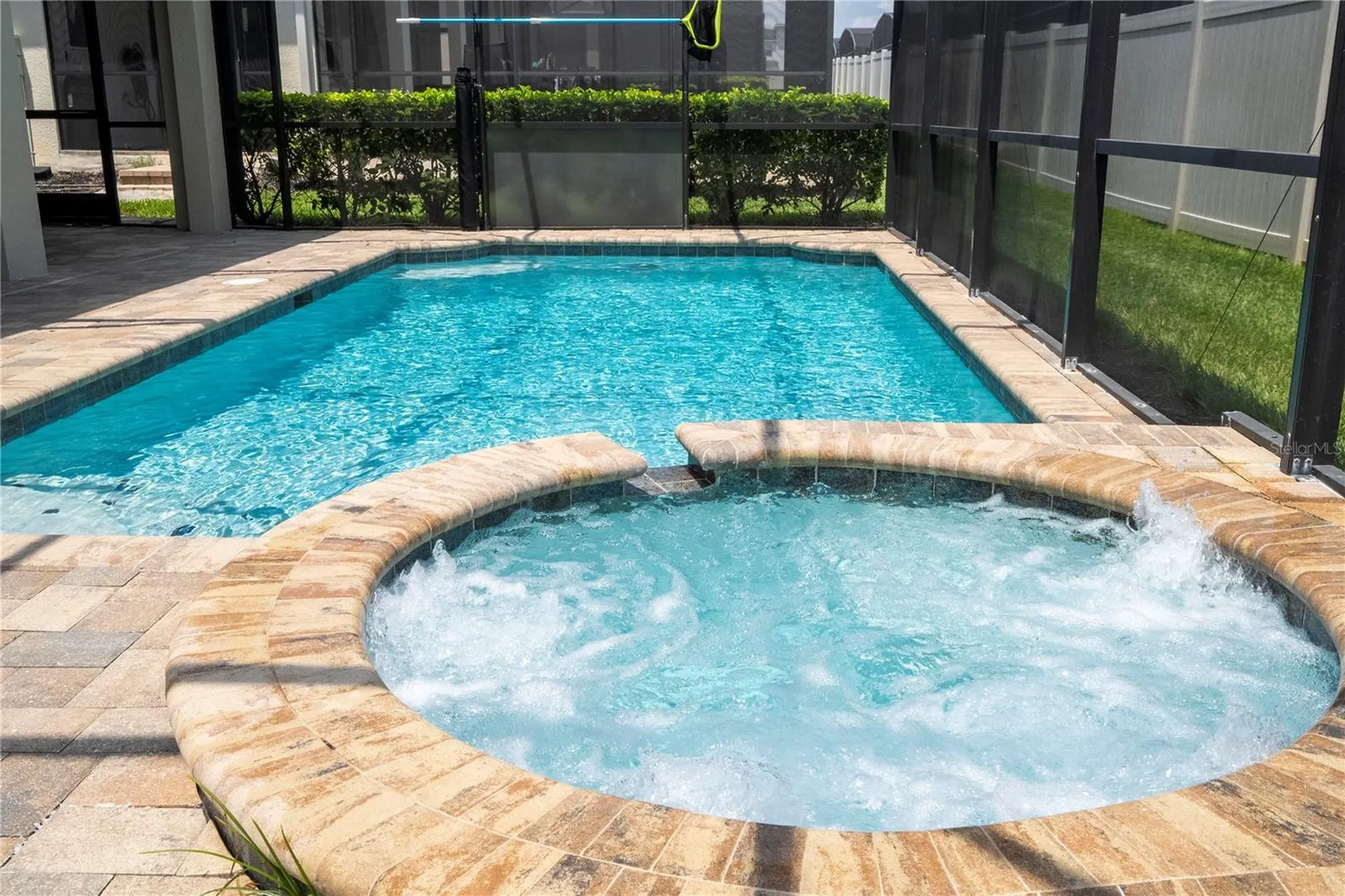 1505 Nassau Point Trail Kissimmee FL 34747