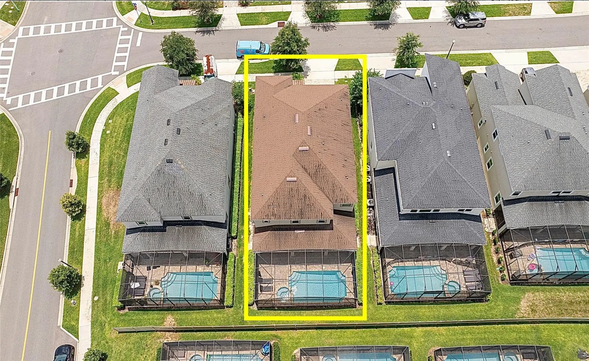 1505 Nassau Point Trail Kissimmee FL 34747