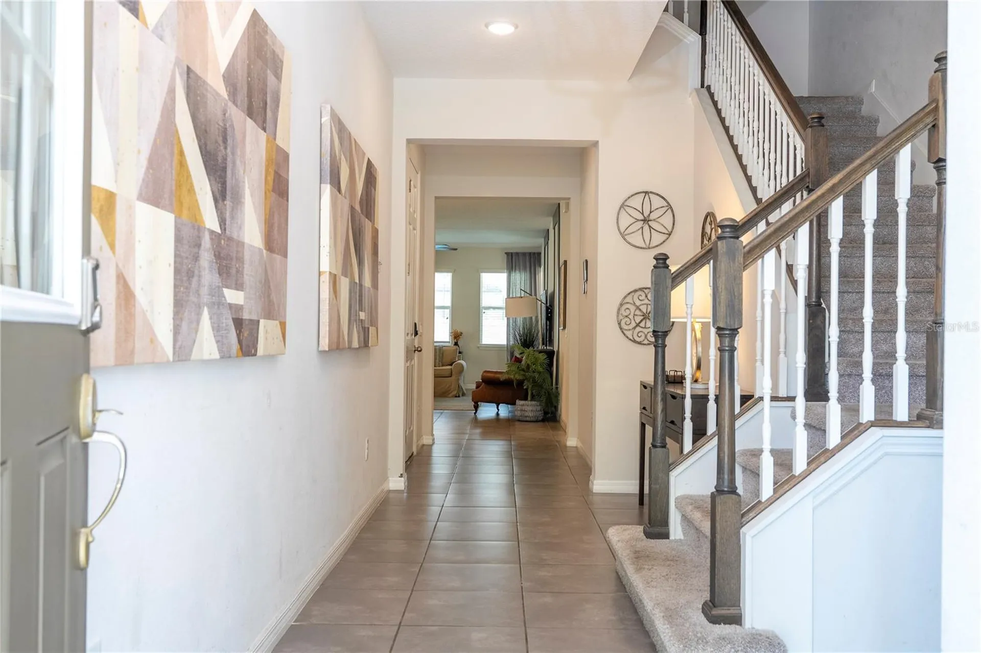 1505 Nassau Point Trail Kissimmee FL 34747