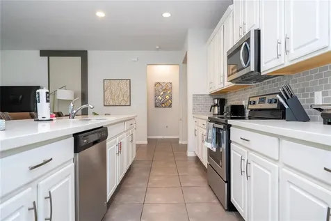 1505 Nassau Point Trail Kissimmee FL 34747