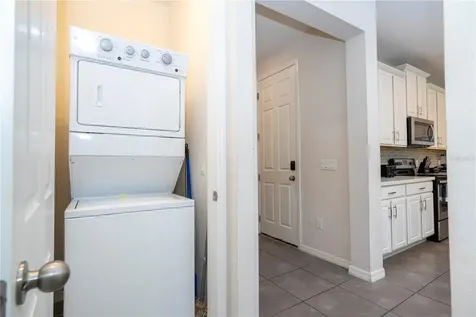 1505 Nassau Point Trail Kissimmee FL 34747
