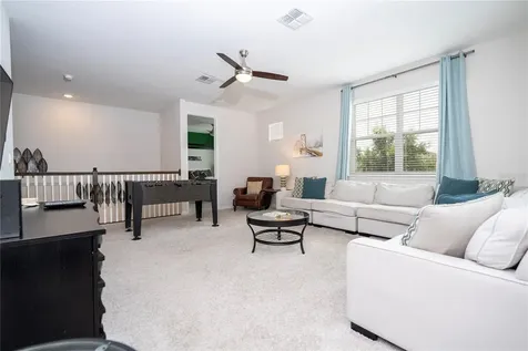 1505 Nassau Point Trail Kissimmee FL 34747