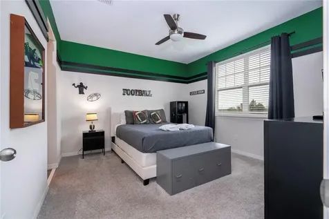 1505 Nassau Point Trail Kissimmee FL 34747