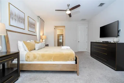 1505 Nassau Point Trail Kissimmee FL 34747