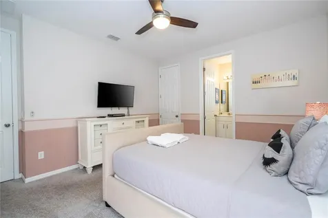 1505 Nassau Point Trail Kissimmee FL 34747