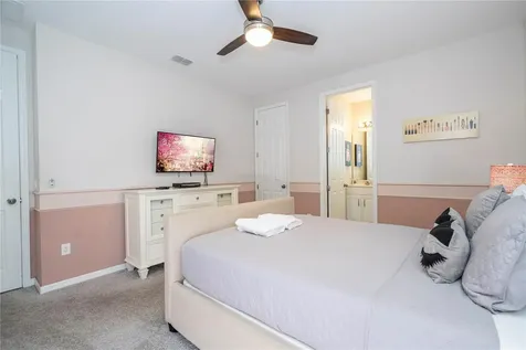1505 Nassau Point Trail Kissimmee FL 34747
