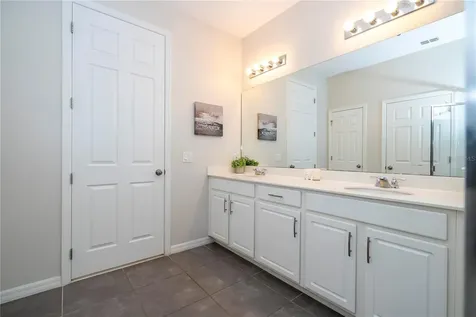 1505 Nassau Point Trail Kissimmee FL 34747