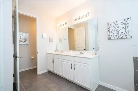 1505 Nassau Point Trail Kissimmee FL 34747