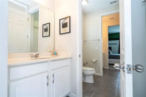 1505 Nassau Point Trail Kissimmee FL 34747