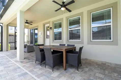 1505 Nassau Point Trail Kissimmee FL 34747
