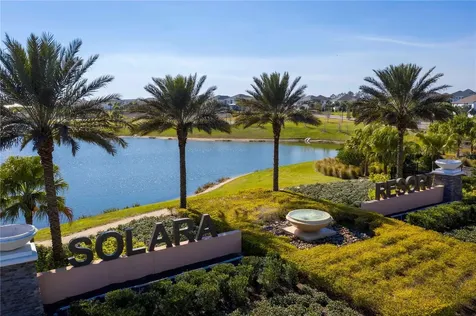 1505 Nassau Point Trail Kissimmee FL 34747