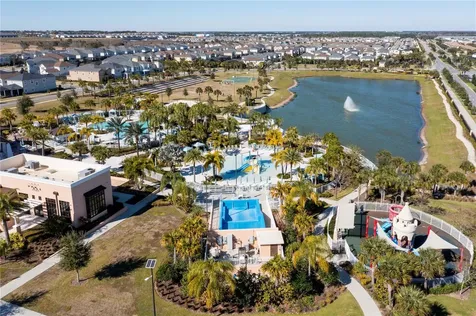 1505 Nassau Point Trail Kissimmee FL 34747