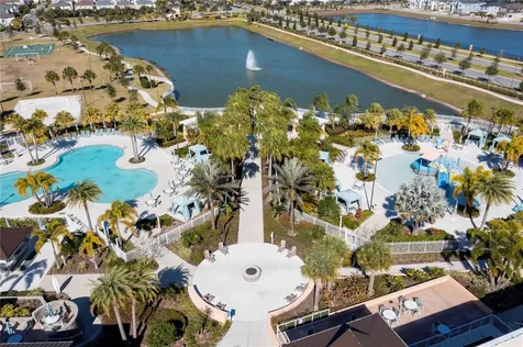 1505 Nassau Point Trail Kissimmee FL 34747