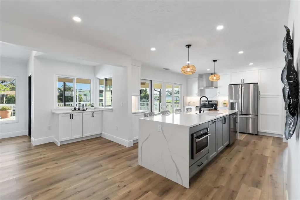 4506 17th Street W Palmetto FL 34221