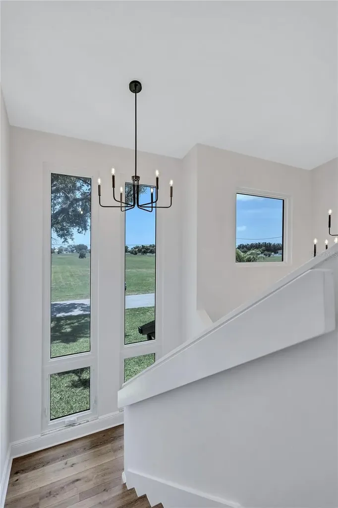 4506 17th Street W Palmetto FL 34221