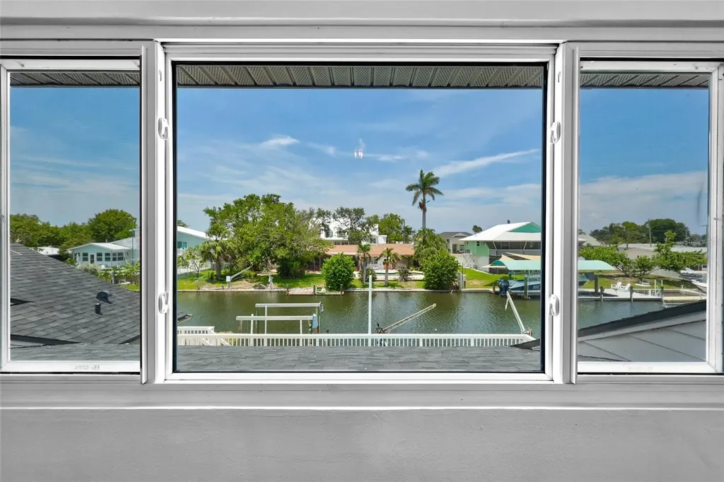 4506 17th Street W Palmetto FL 34221