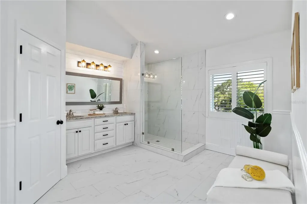 4506 17th Street W Palmetto FL 34221