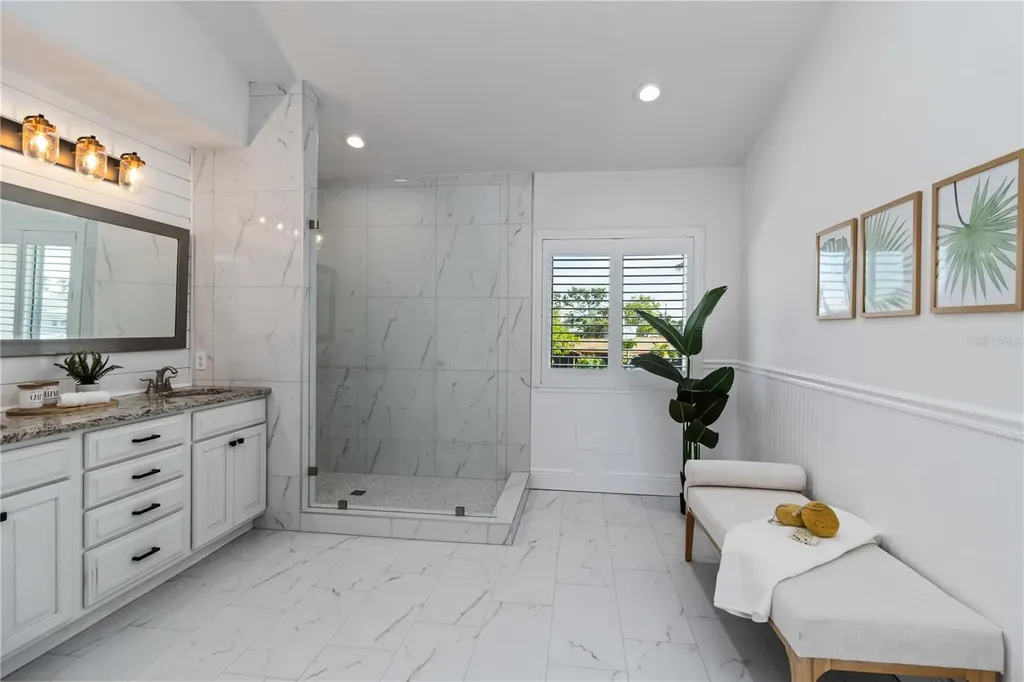 4506 17th Street W Palmetto FL 34221