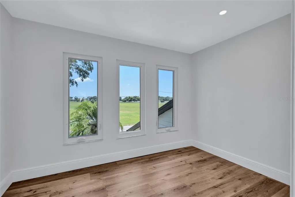 4506 17th Street W Palmetto FL 34221