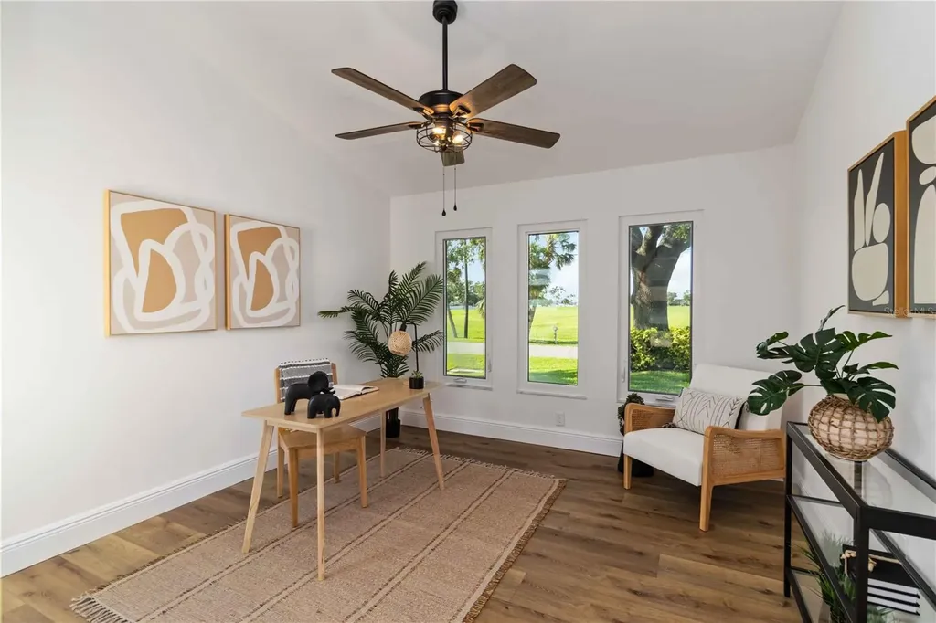 4506 17th Street W Palmetto FL 34221