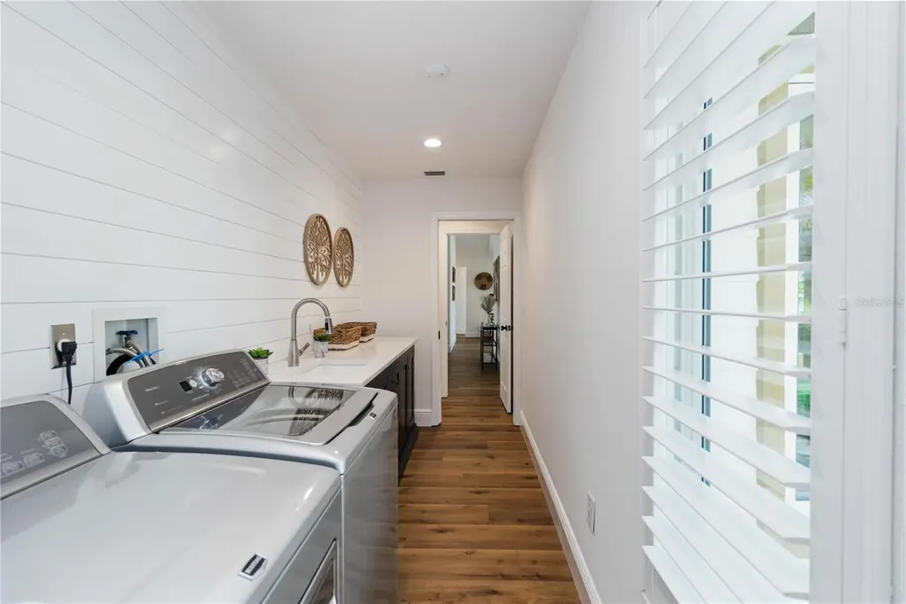 4506 17th Street W Palmetto FL 34221