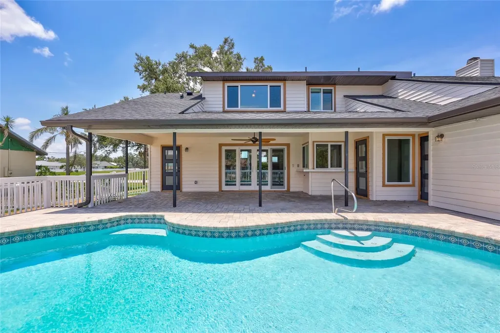 4506 17th Street W Palmetto FL 34221