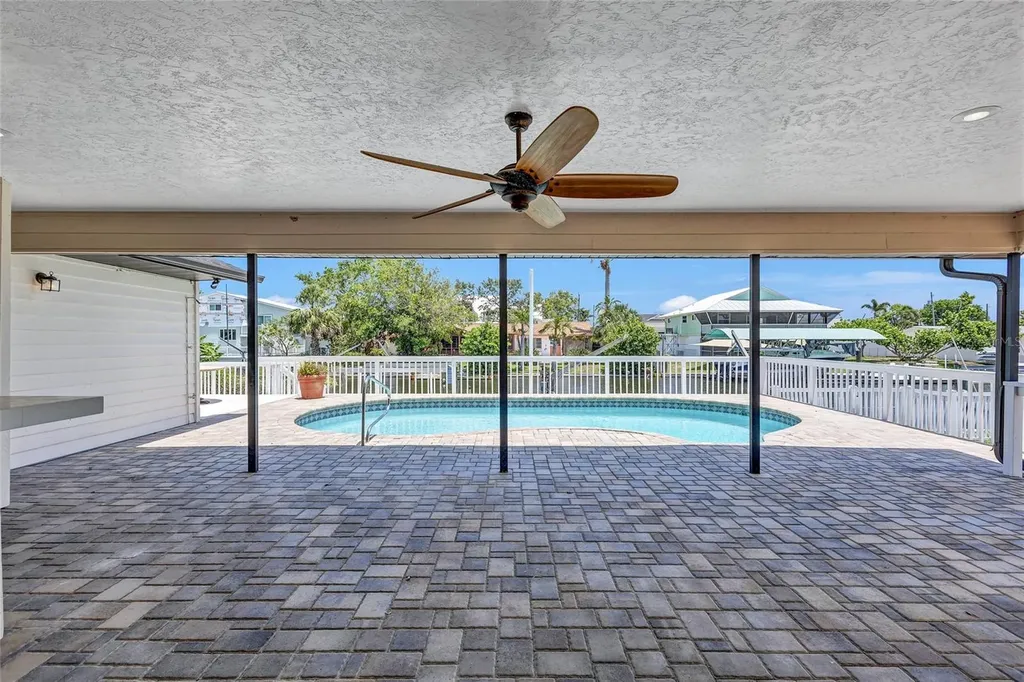 4506 17th Street W Palmetto FL 34221
