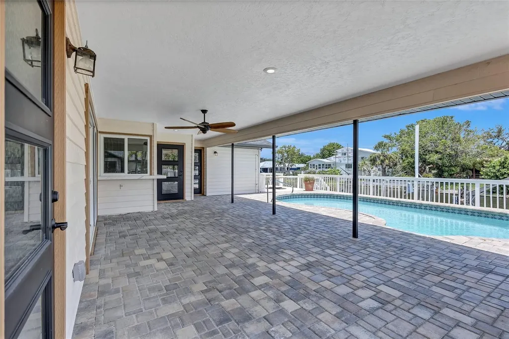 4506 17th Street W Palmetto FL 34221