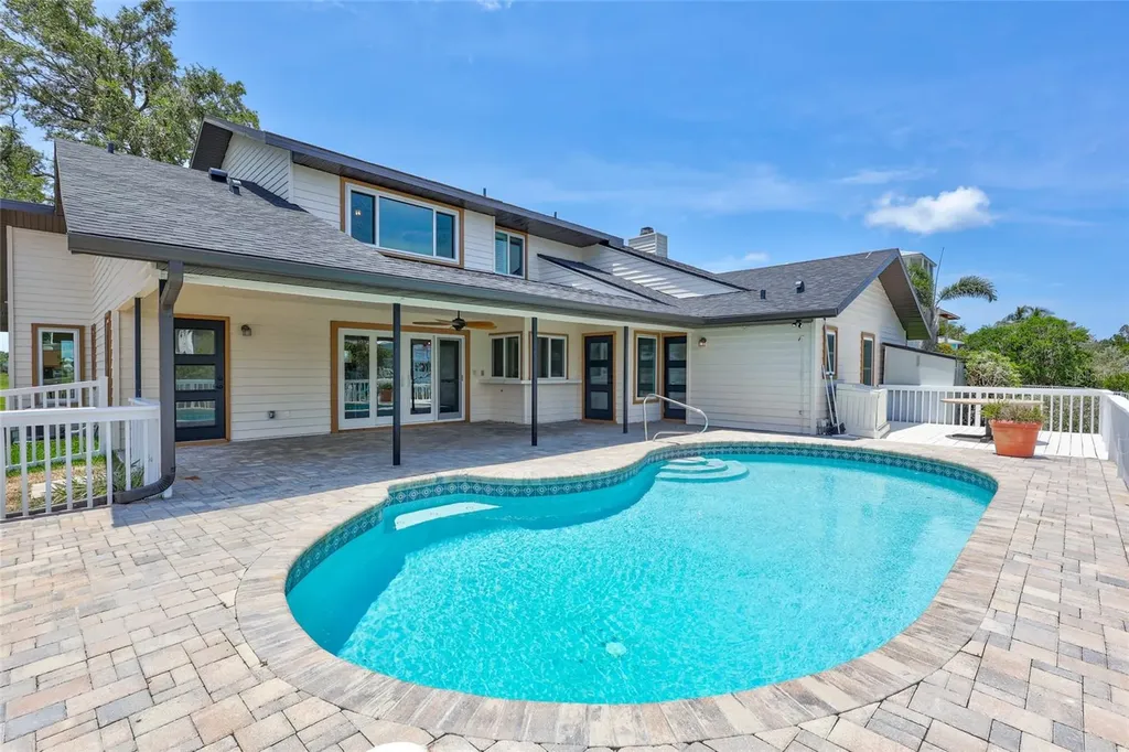 4506 17th Street W Palmetto FL 34221