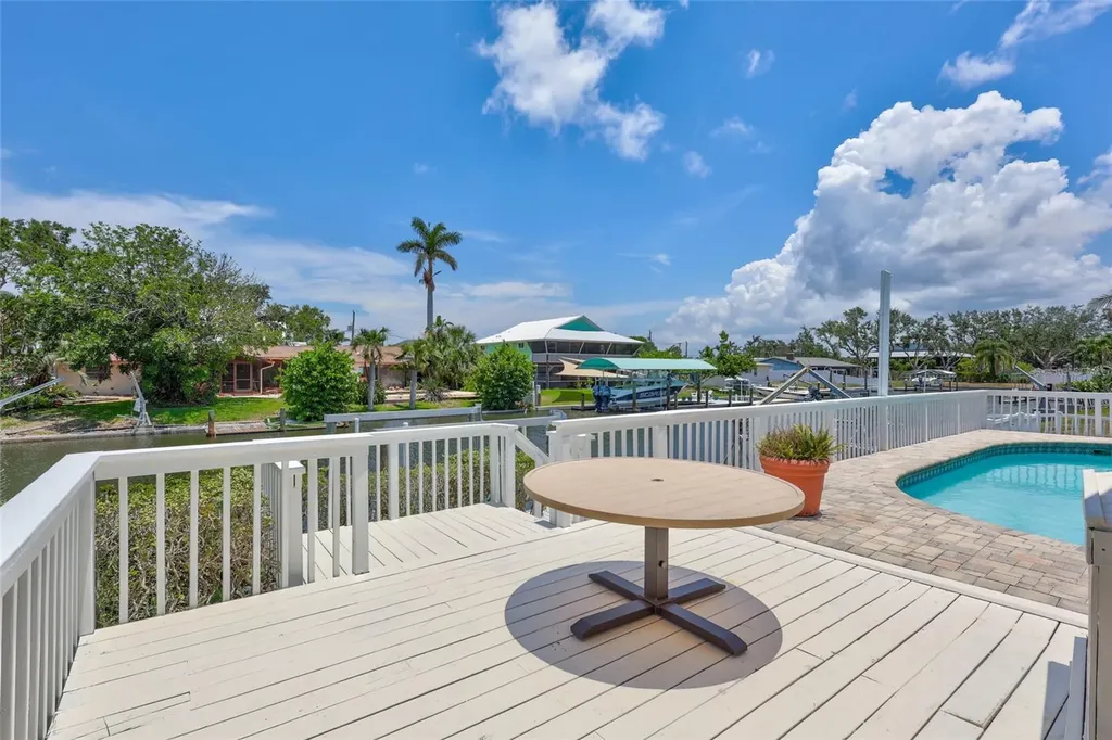 4506 17th Street W Palmetto FL 34221