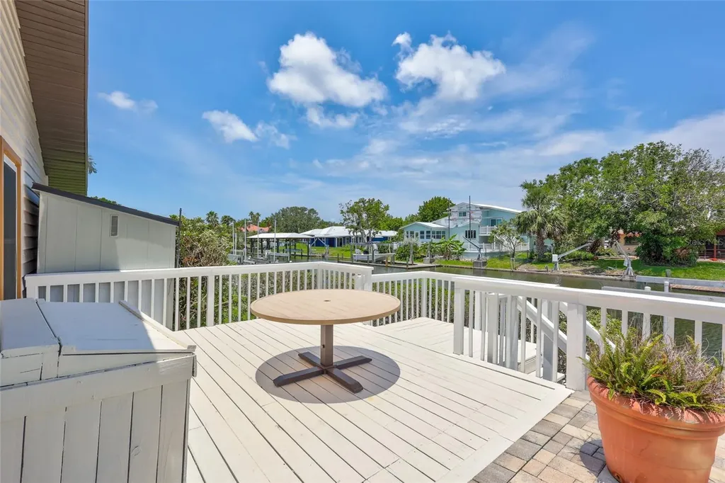 4506 17th Street W Palmetto FL 34221