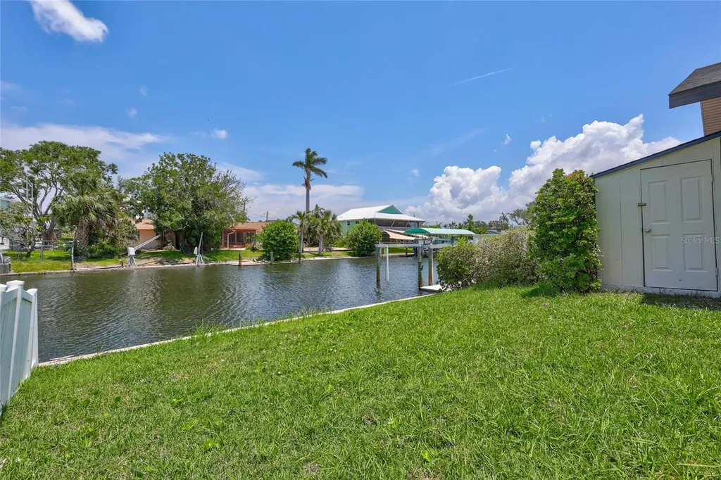 4506 17th Street W Palmetto FL 34221