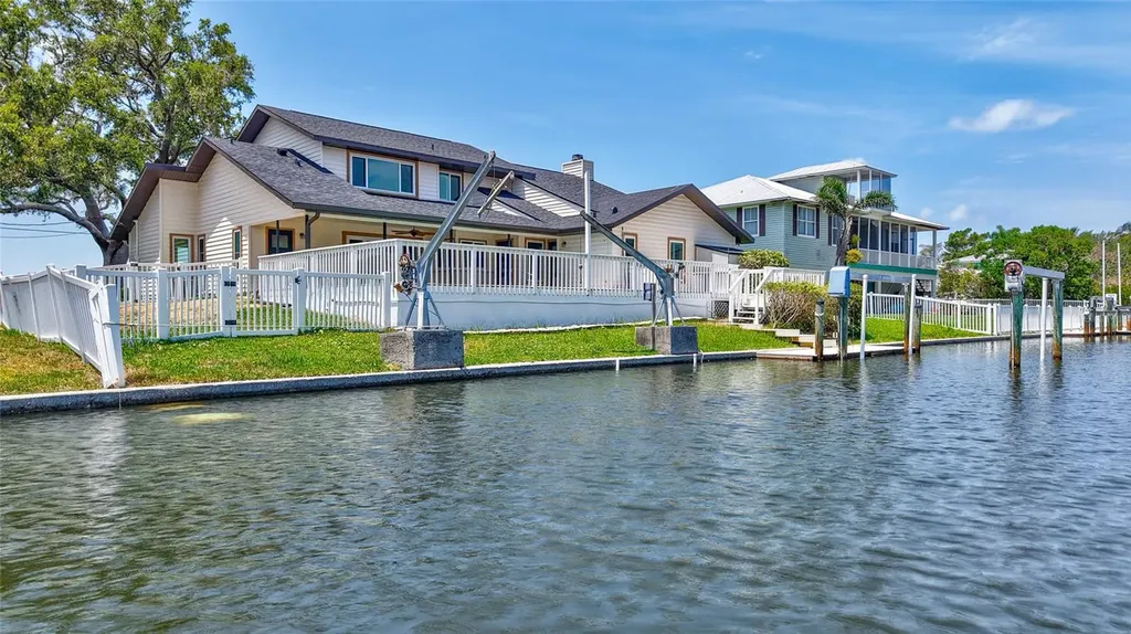 4506 17th Street W Palmetto FL 34221